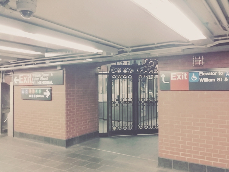 CYMERA_20150522_120610.jpg