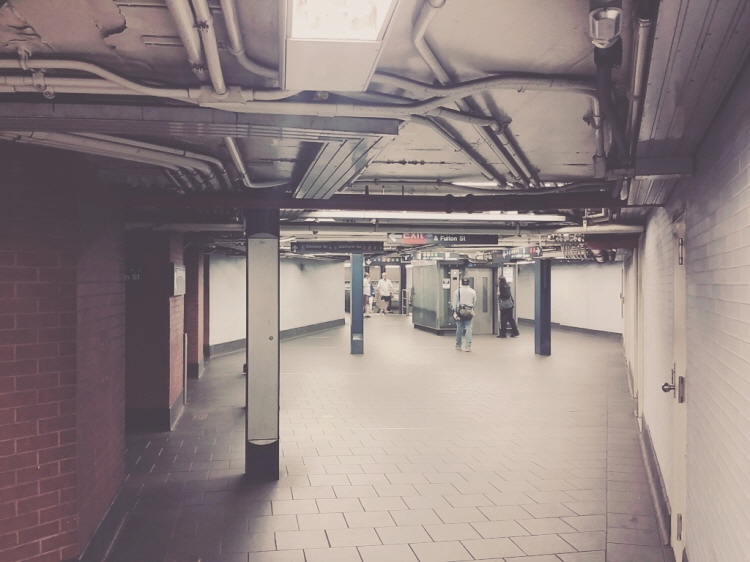 CYMERA_20150522_120634.jpg