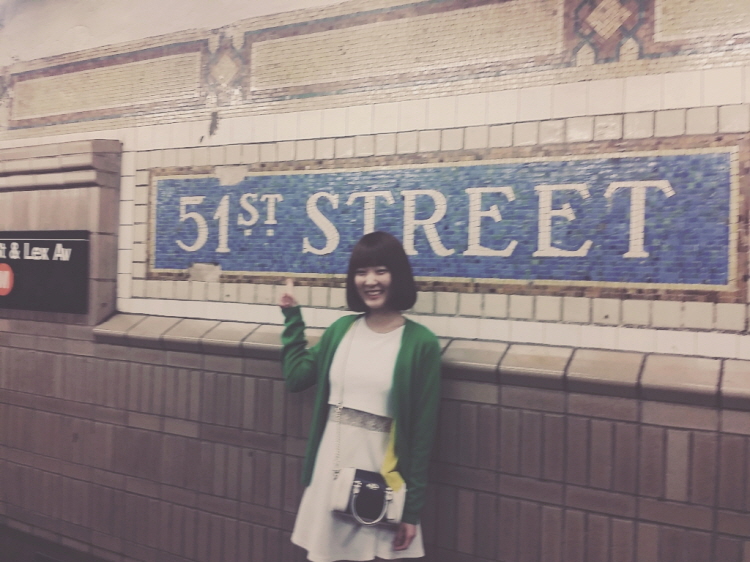 CYMERA_20150523_131143.jpg