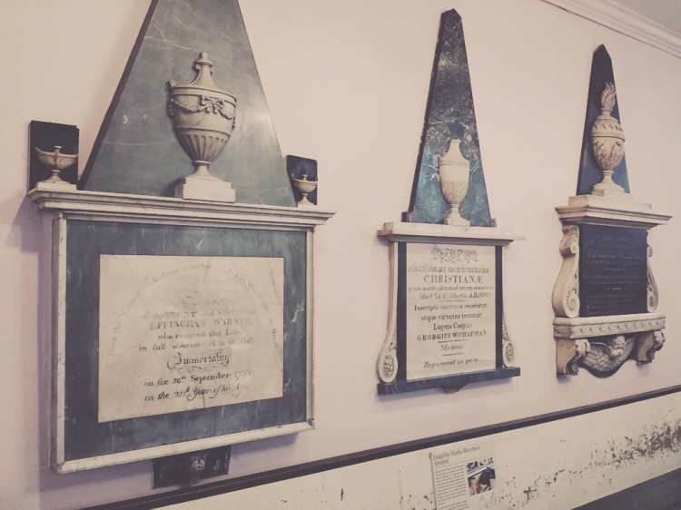 CYMERA_20150522_104212.jpg