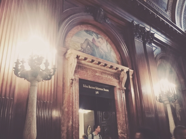 CYMERA_20150522_165437.jpg