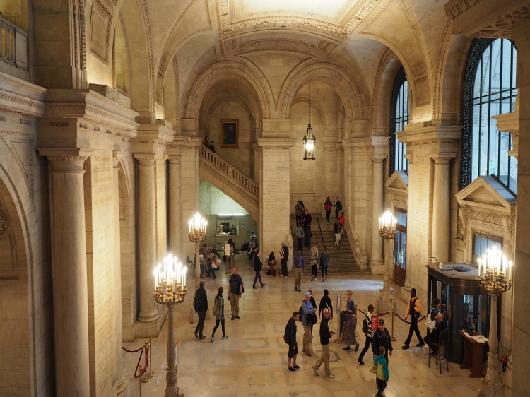 P5220586.JPG