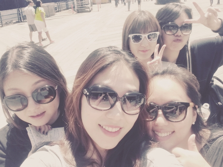 CYMERA_20150522_115202.jpg