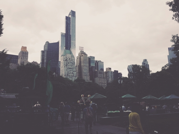 CYMERA_20150522_153440.jpg