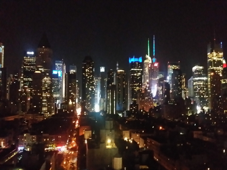20150524_005215.jpg