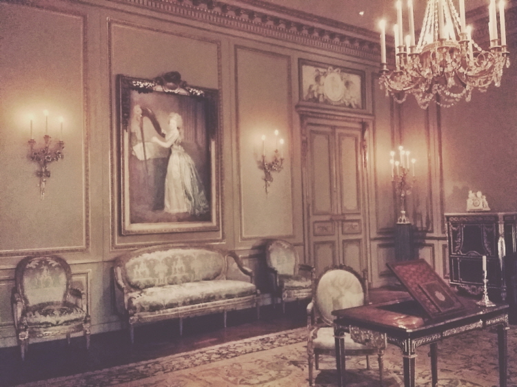 CYMERA_20150523_151816.jpg