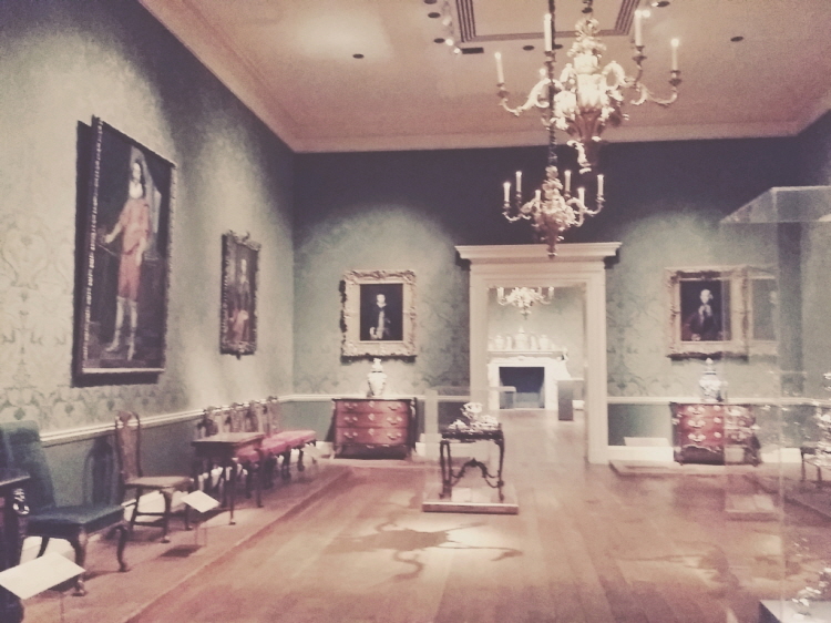 CYMERA_20150523_152210.jpg
