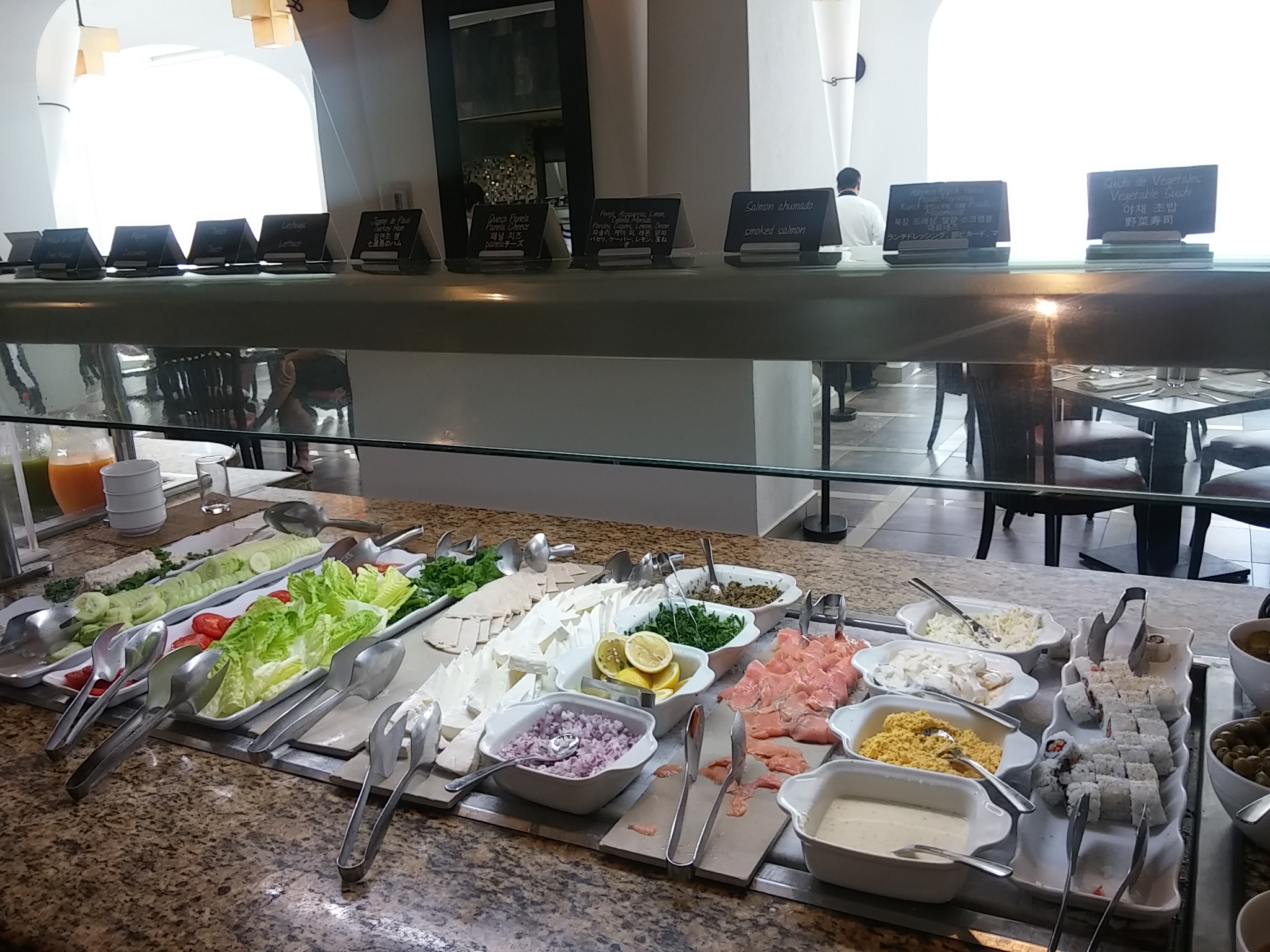20160911_111828.jpg