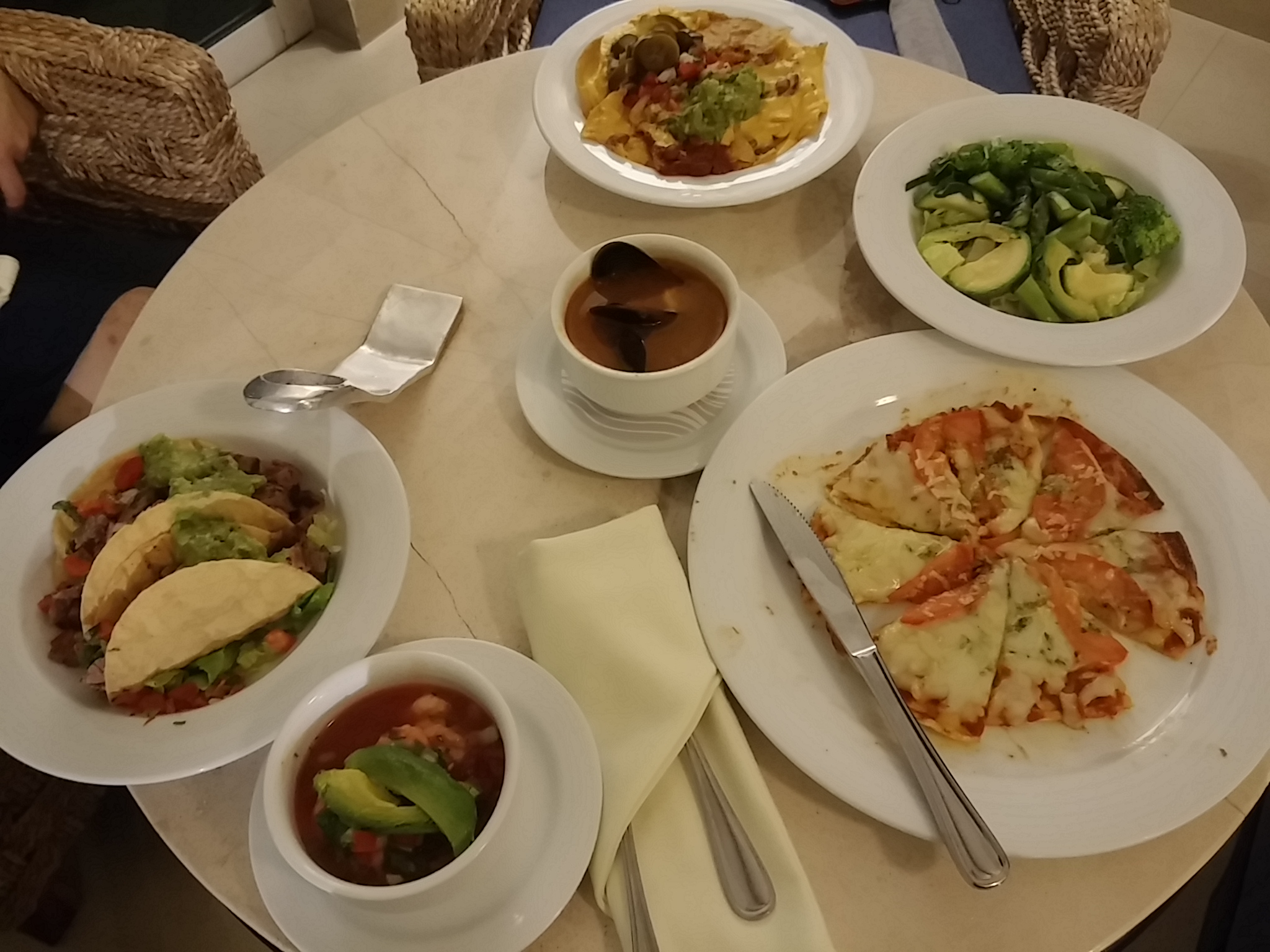 ROOM SERVICE.jpg