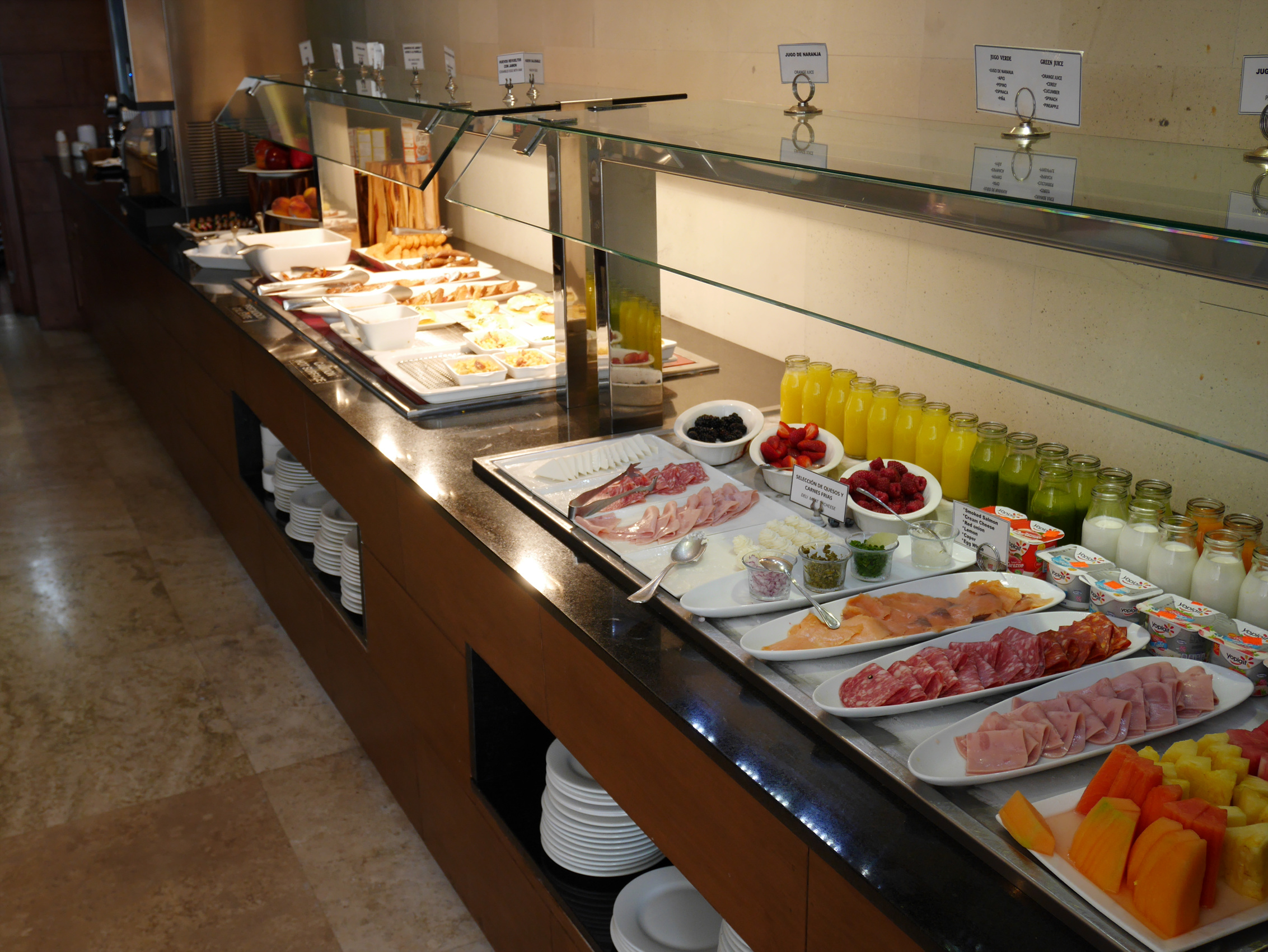 P1000128.jpg