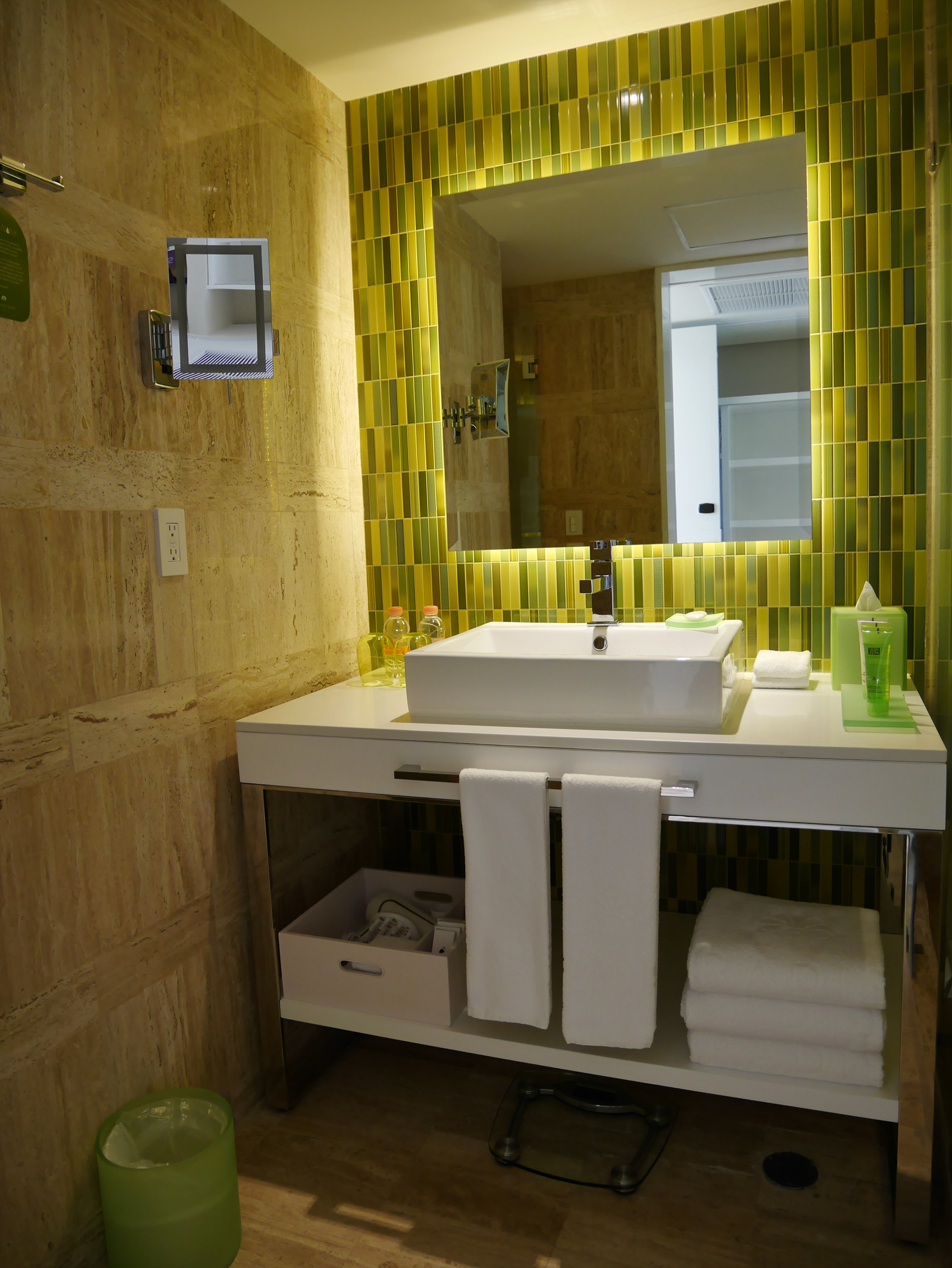 P1000417.jpg