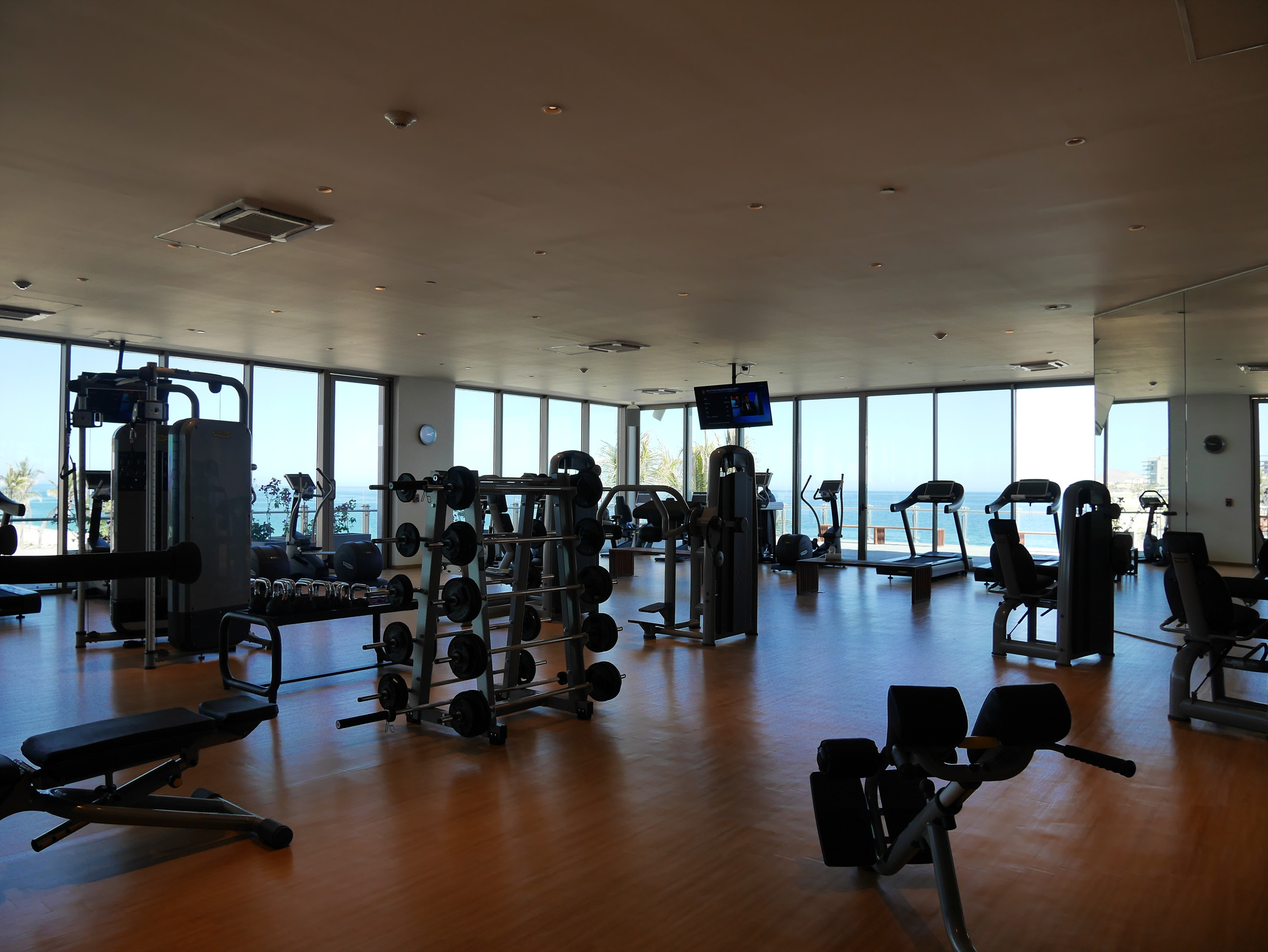 P1000514.jpg