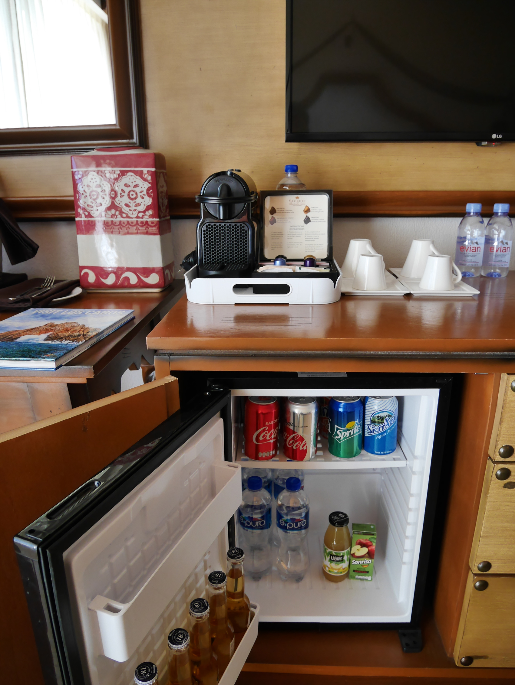 P1000529.jpg