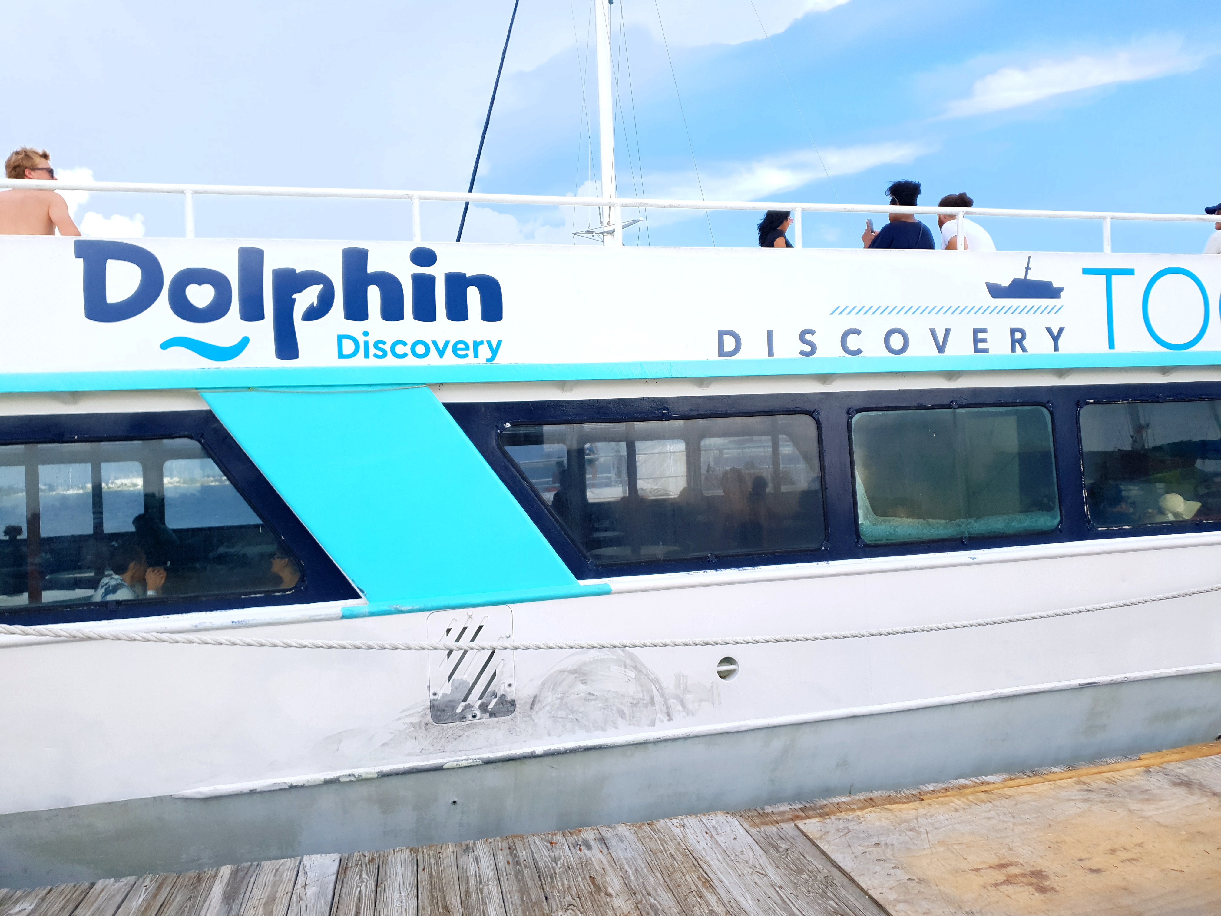 20180926_083751.jpg