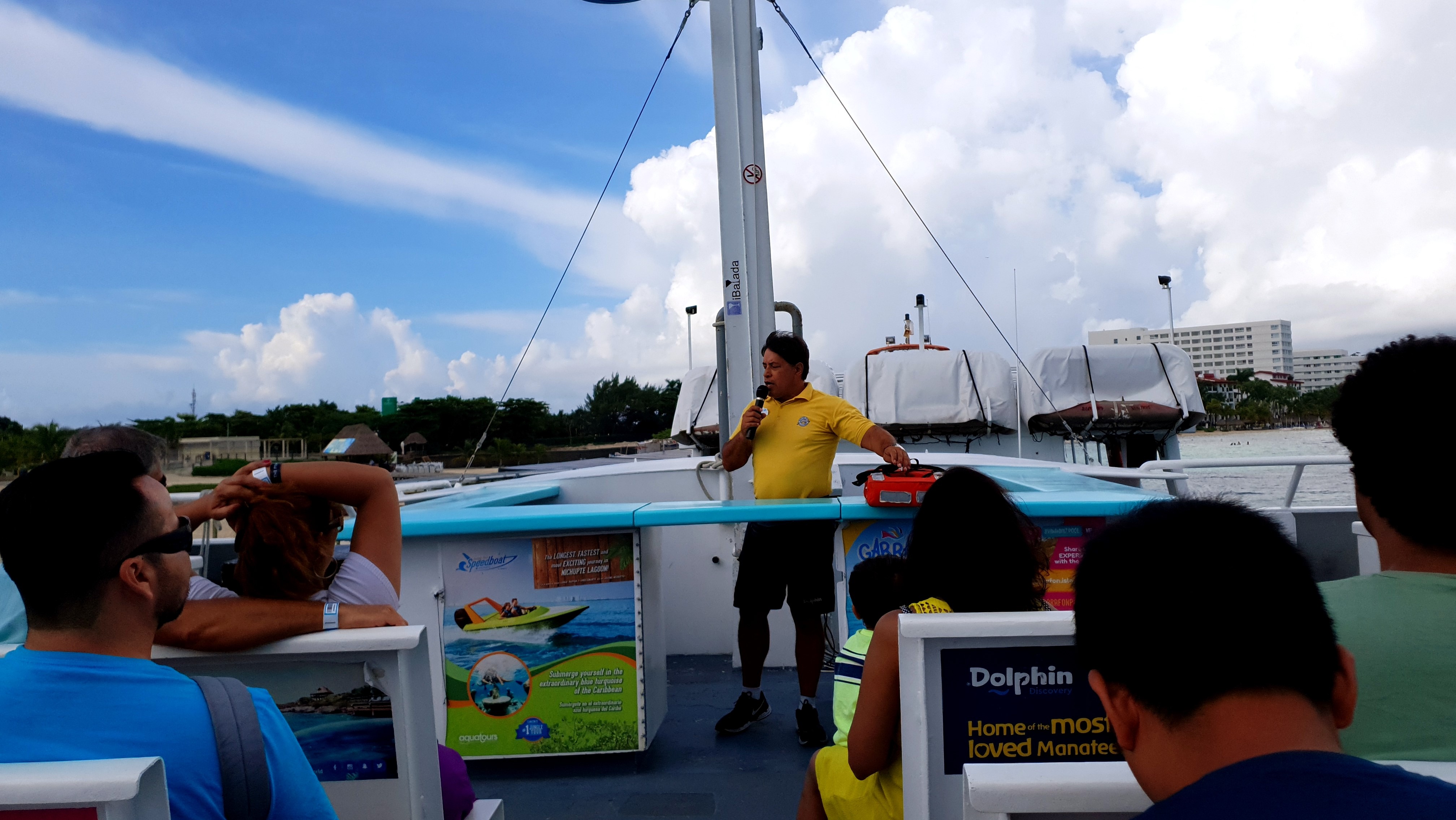 20180926_090732.jpg