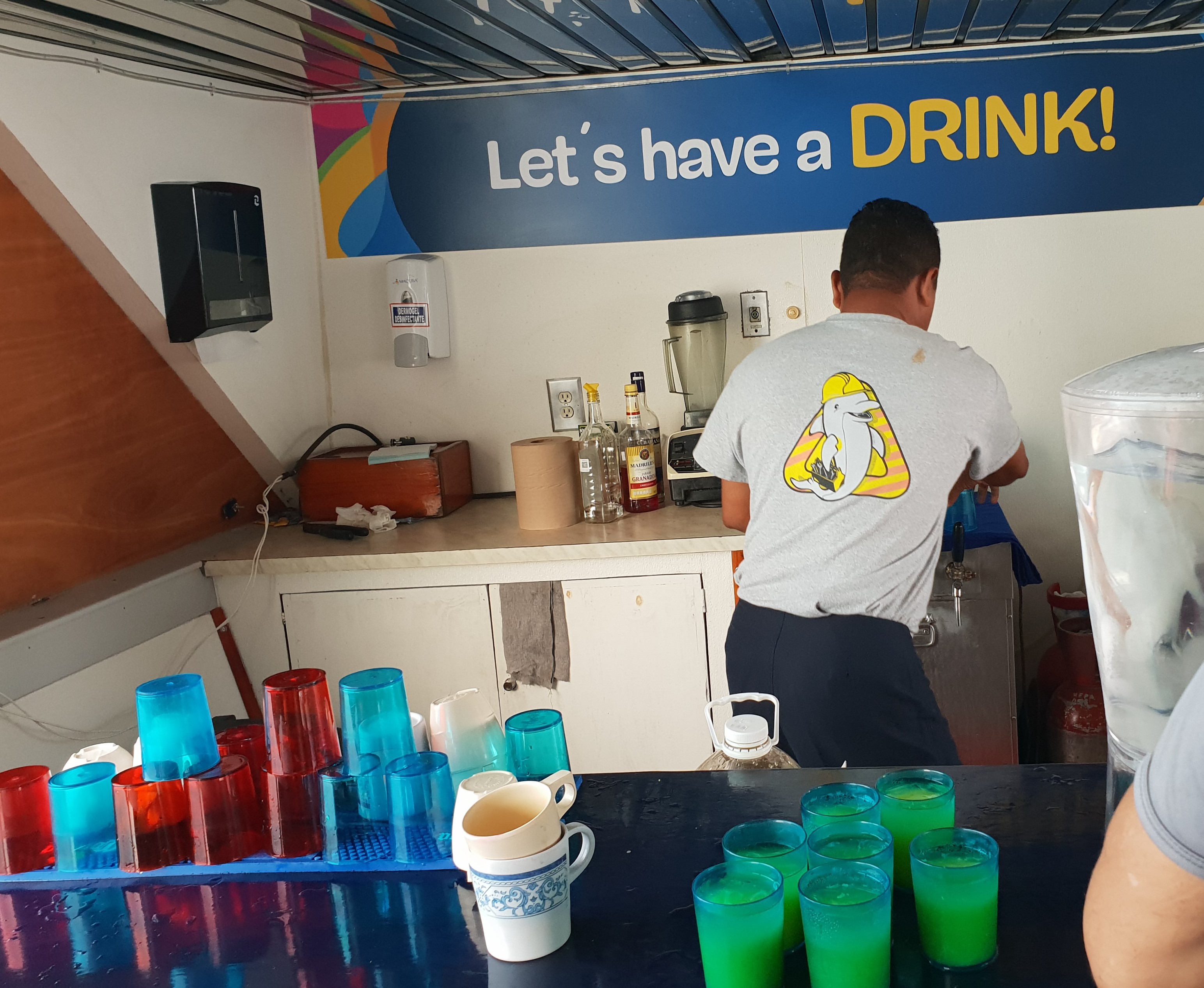 20180926_092205.jpg