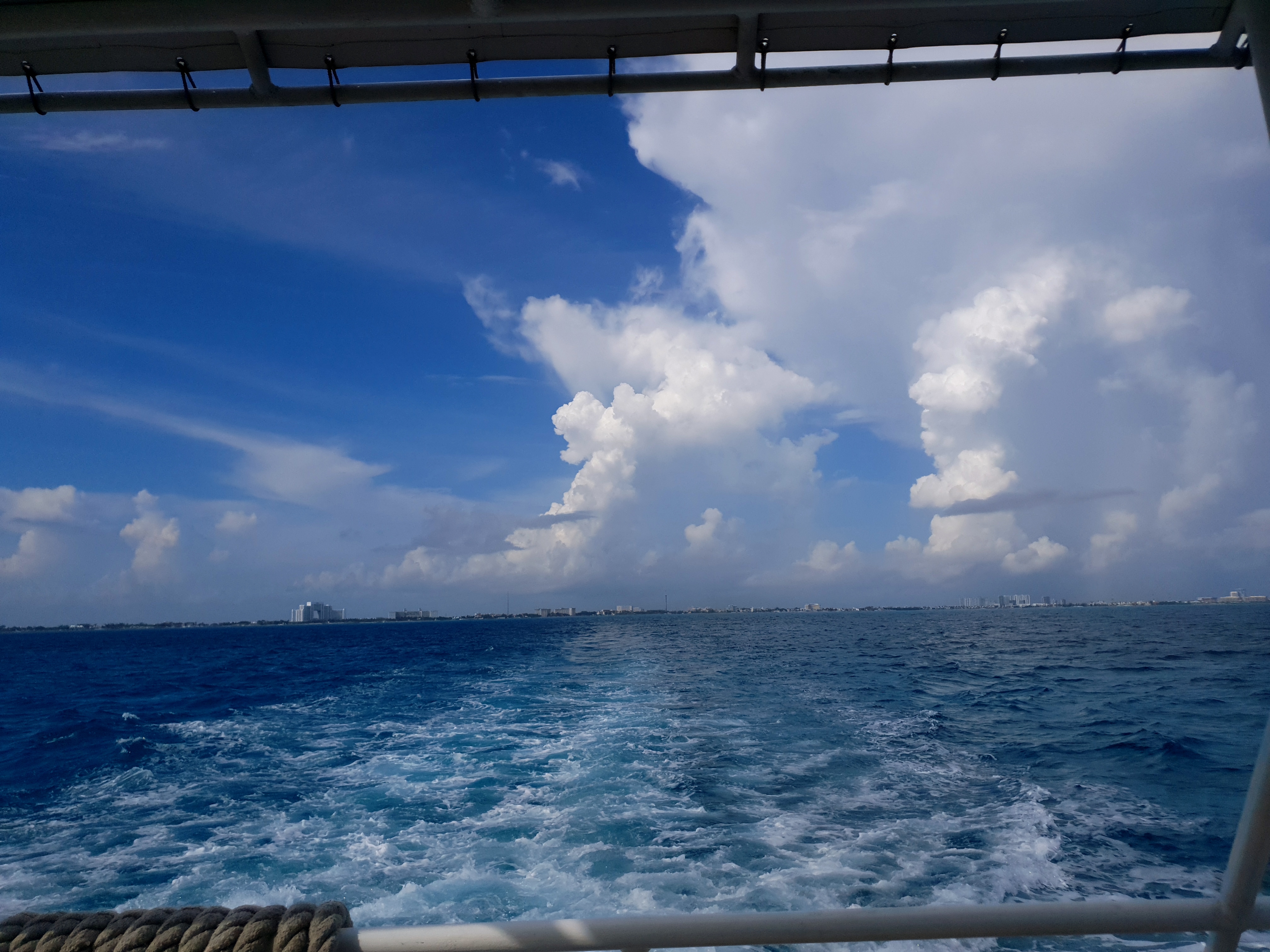 20180926_092329.jpg