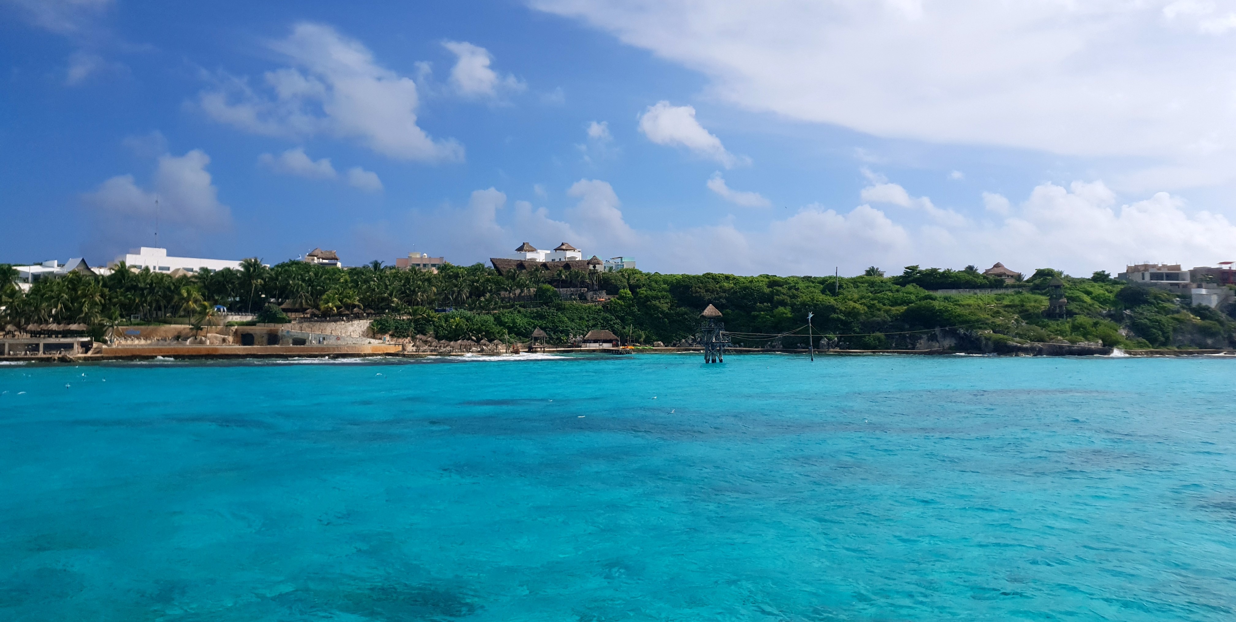 20180926_094109.jpg
