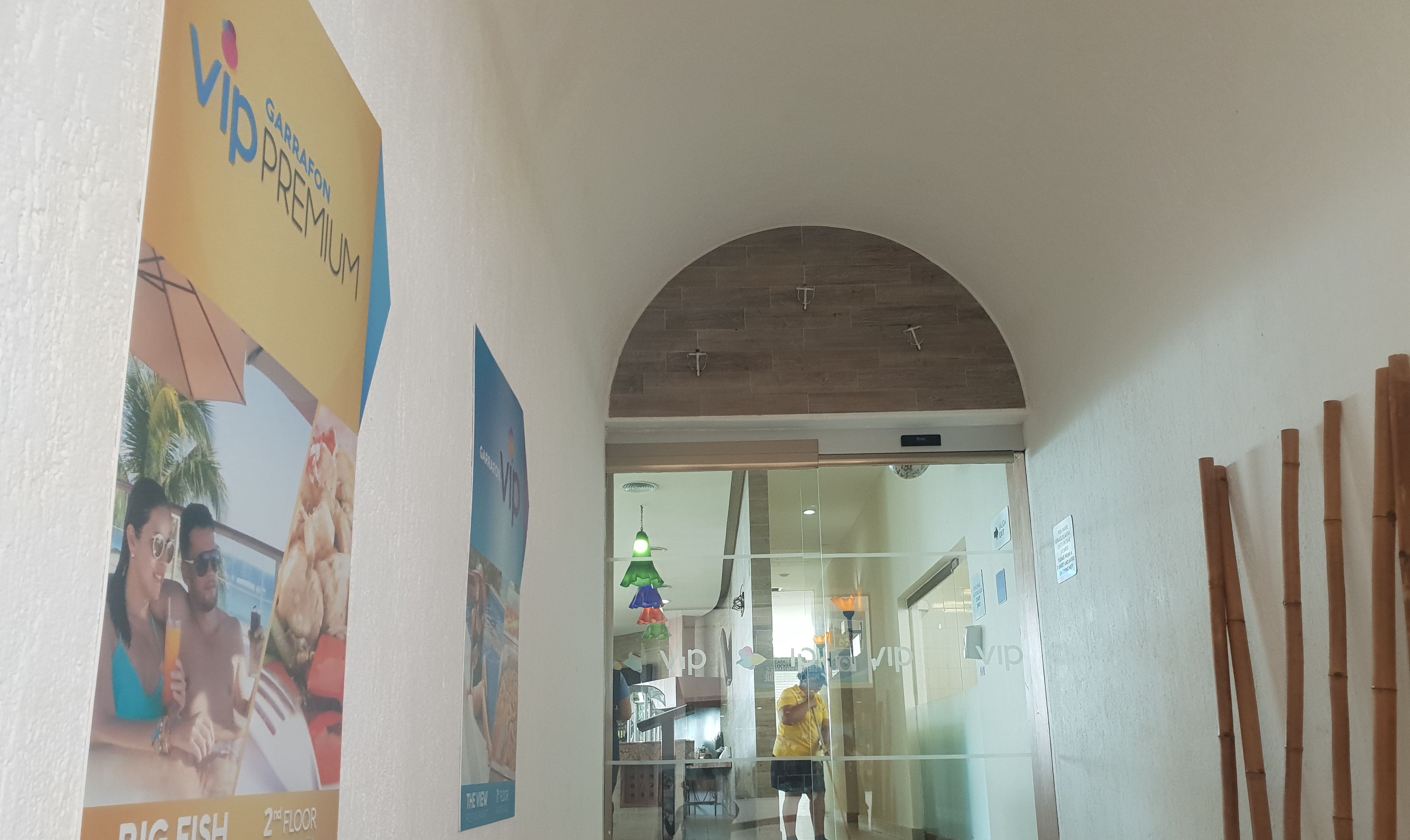 20180926_102449.jpg