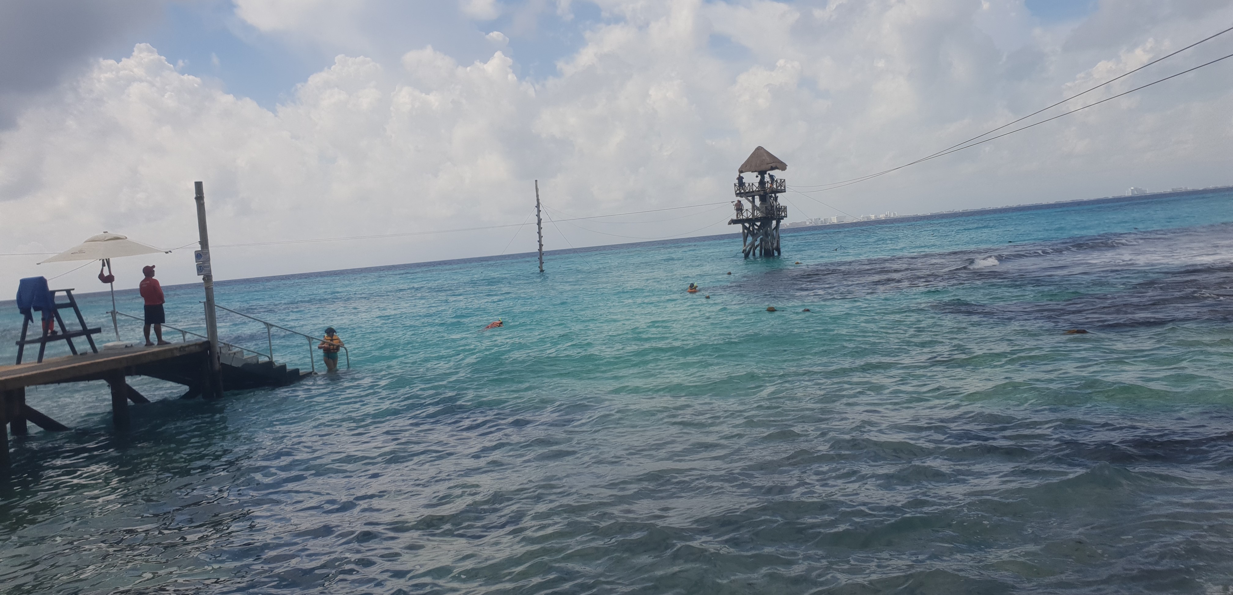 20180926_102750.jpg