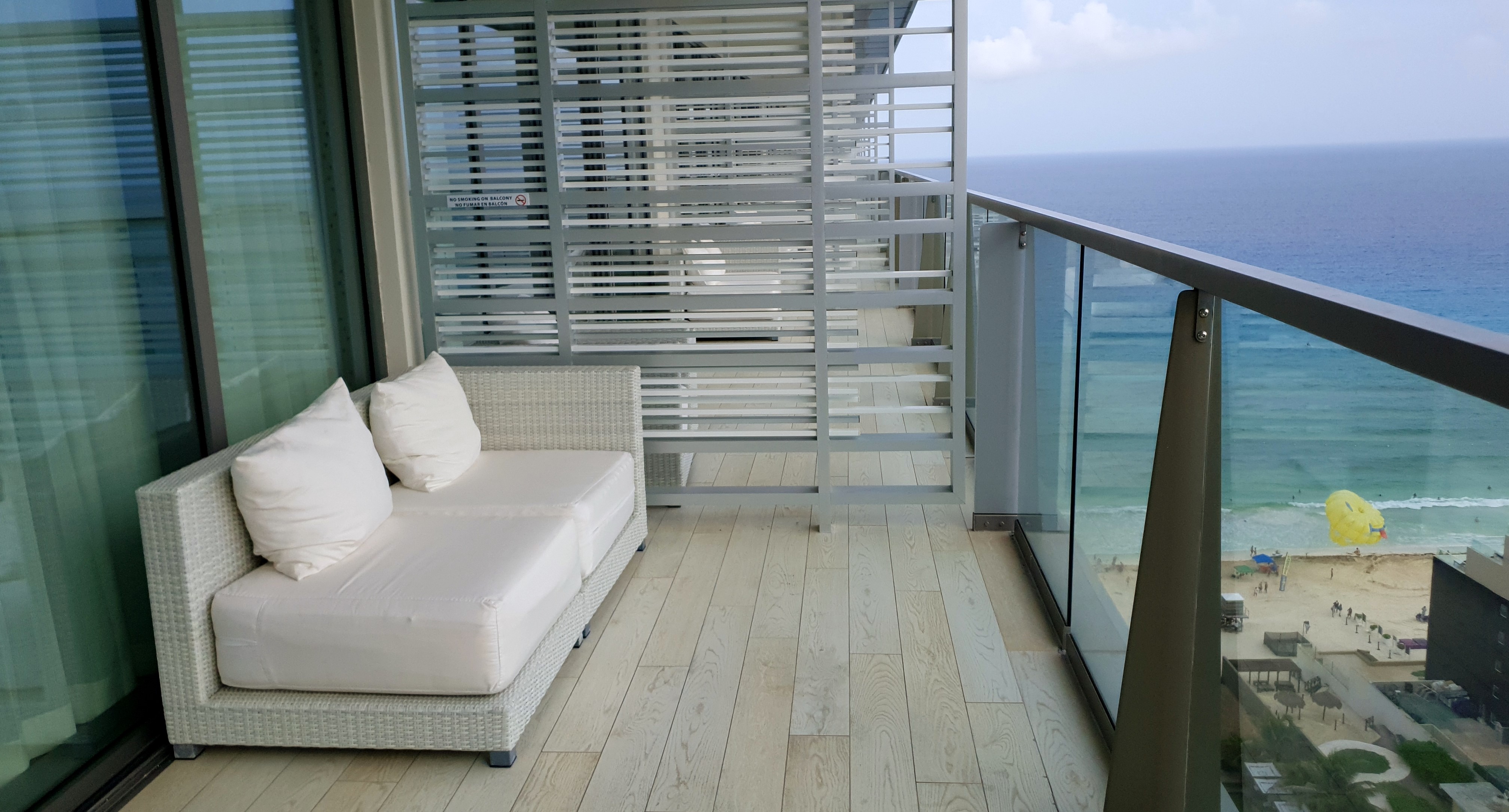 Preferred Junior Suite Ocean View (2).jpg