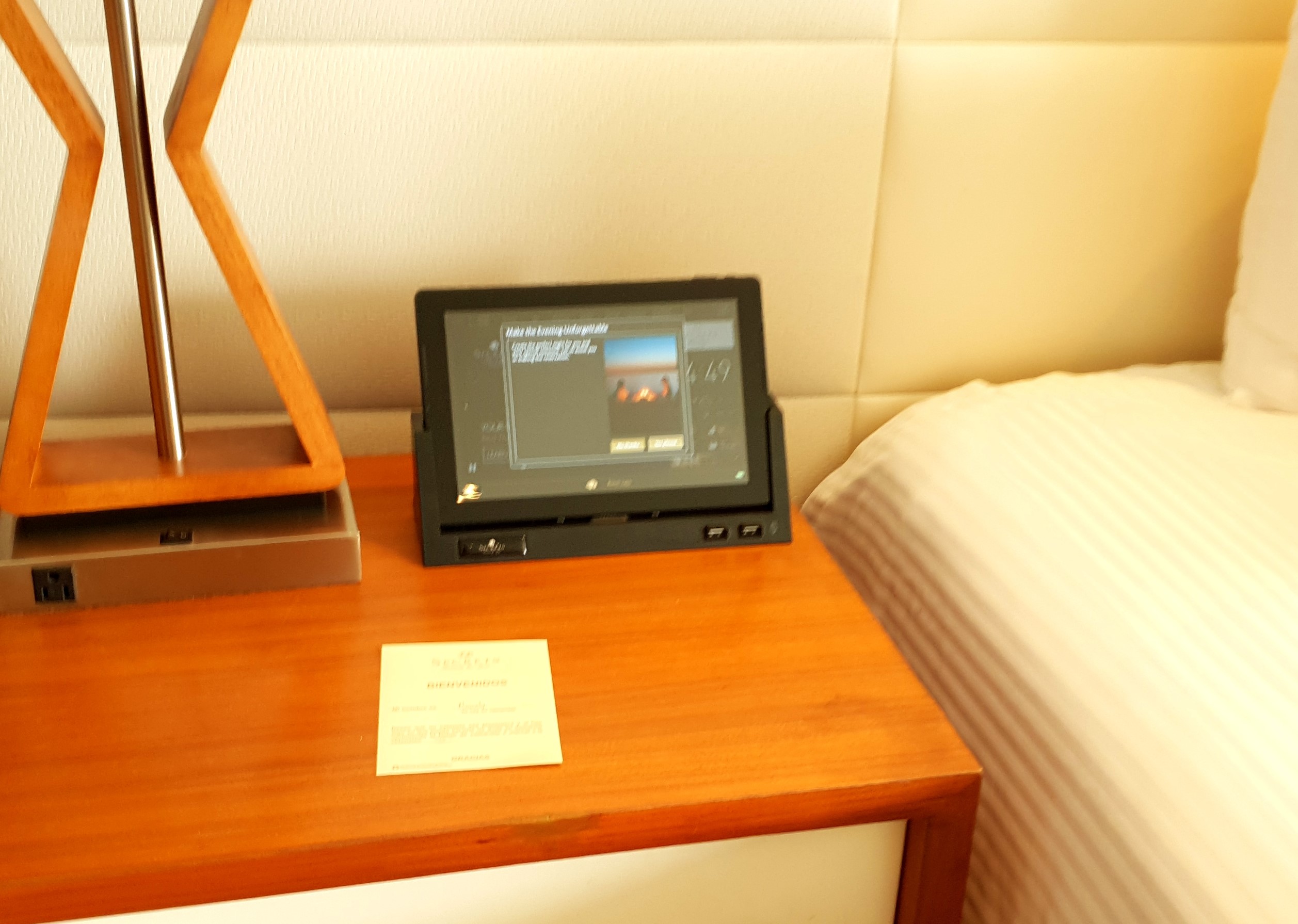 Preferred Junior Suite Ocean View (8).jpg