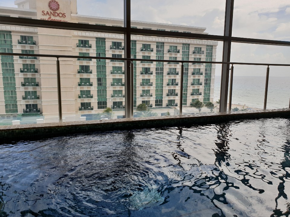 KakaoTalk_20181012_200411193.jpg