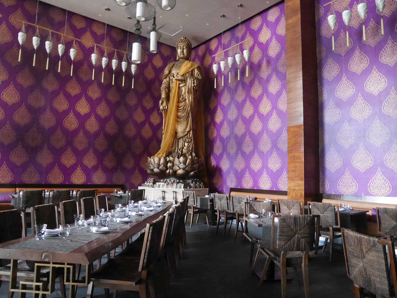 Koh Thai (1).jpg