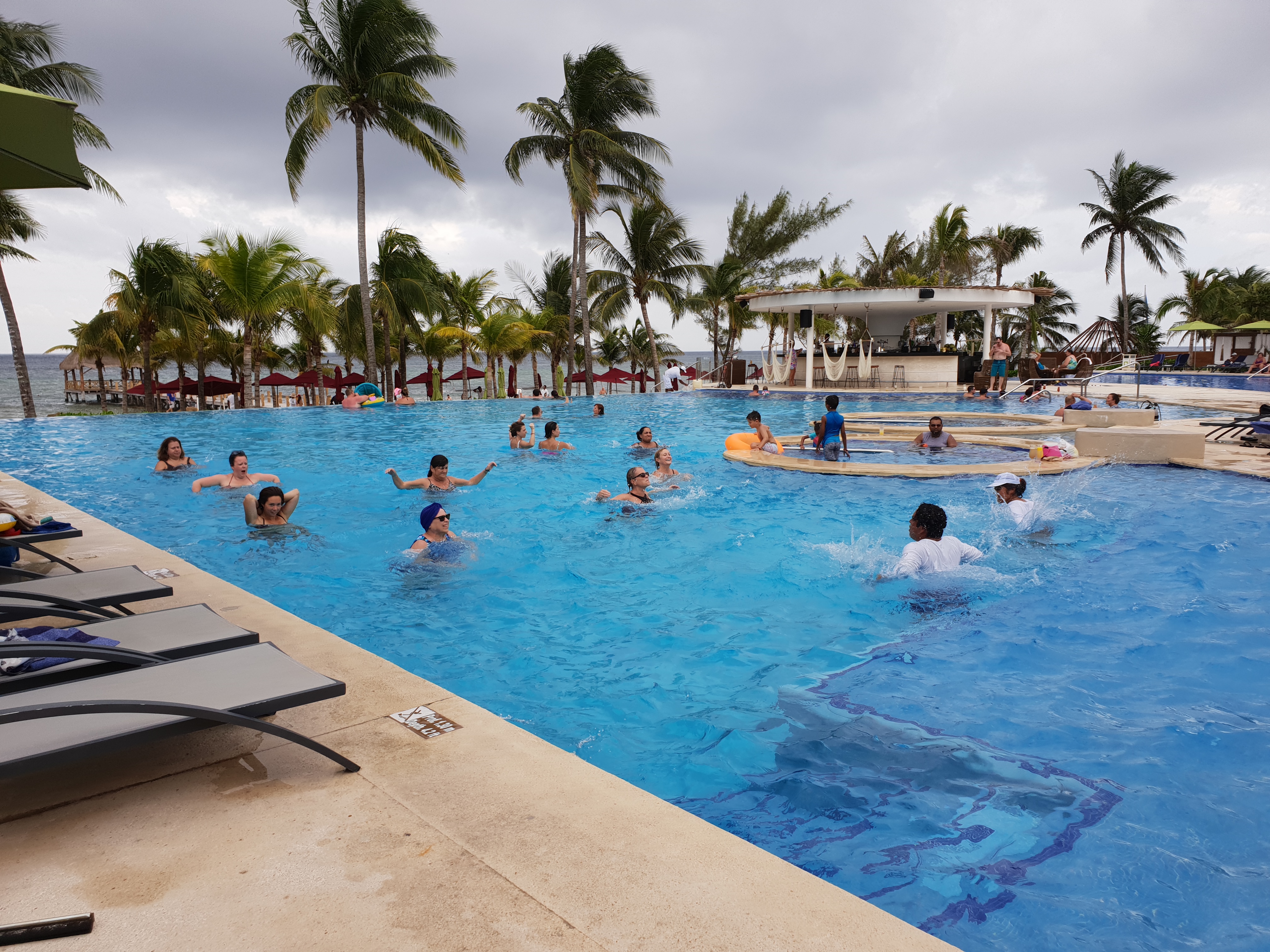 POOL (2).jpg